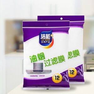 油烟机过滤膜（1包12片）