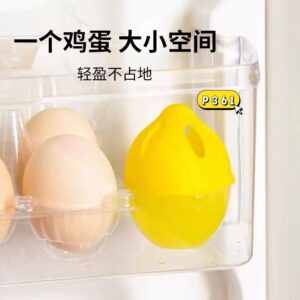 P361 冰箱除味蛋
