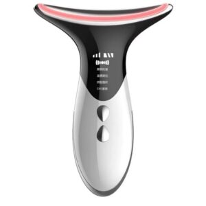 颈部护理美容仪