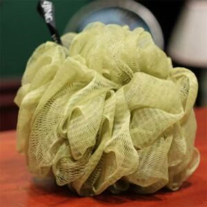 浴球起泡网（1个）