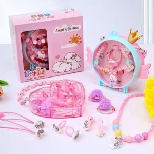 伴手礼儿童礼物