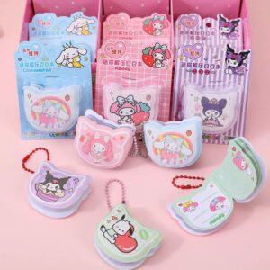 迷你解压痘痘本