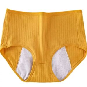 内裤 （3件）*款式随机