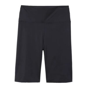 五分鲨鱼裤（黑色-4XL)