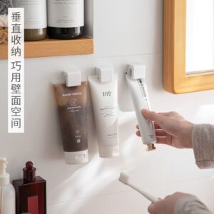 壁挂式夹子（3个）