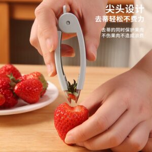 P449多功能果蔬去眼器