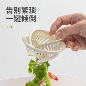 P480开合水槽过滤网