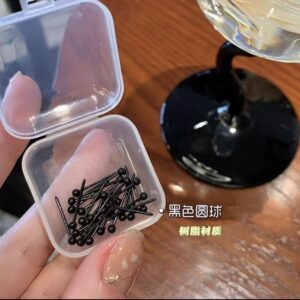 P491隐形养耳棒（如颜色缺货随机发）